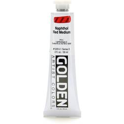 Golden Golden Acryl 59 ml HB 1220