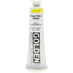 Golden Golden Acryl 59 ml HB 1191