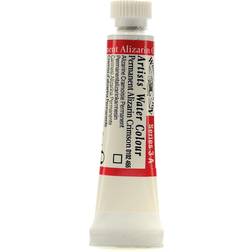 Winsor & Newton W&N akv 5 ml P. Aliz. Crimson