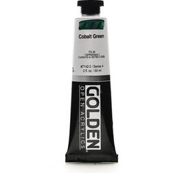 Golden Golden Acryl 59 ml Open 7142