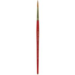 Winsor & Newton Sceptre Gold 101-6 akv.pensel