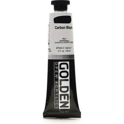 Golden Golden Acryl 59 ml Open 7040