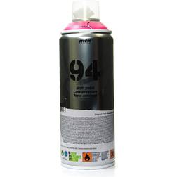 MTN 94 Magenta 400 ml Røverkøb