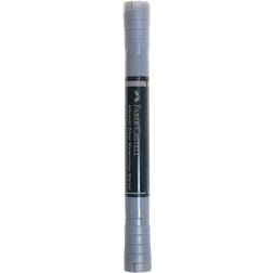 Faber-Castell A.Dürer WC Marker Grey IV