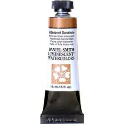 Extra Fine Watercolors iridescent sunstone 15 ml