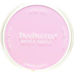 PanPastel Soft Pastel Pans 430.8 Magenta Tint