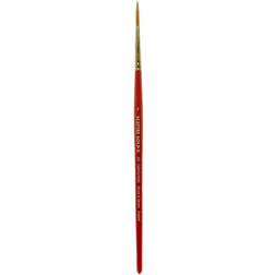 Winsor & Newton W&N Sceptre Gold II 202-4