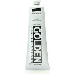 Golden Golden Acryl 150 ml HB 1040