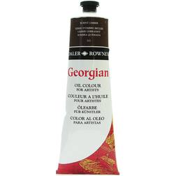 Georgian Oil 225ml 223