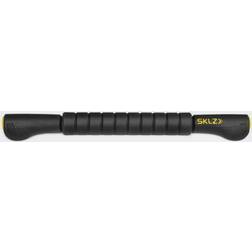 SKLZ Bâton de massage Travel Noir