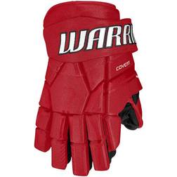 Warrior Covert 30 Jr