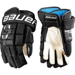 Bauer Nexus Jr