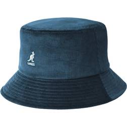 Kangol Cord Bucket - Fanfare