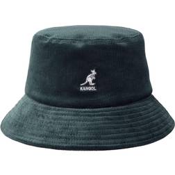 Kangol Bob Cord - Noir