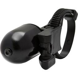 trigger Safer Bike Bell