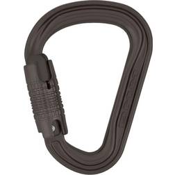 Dmm Phantom HMS Locksafe Karabiner