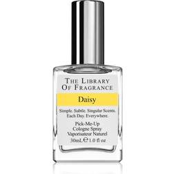 Demeter Daisy EdC 1 fl oz