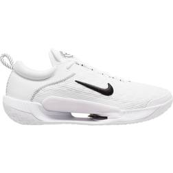 Nike Court Zoom NXT M - White/Black