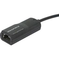 Monoprice USB 3.0 to Gigabit Ethernet Adapter