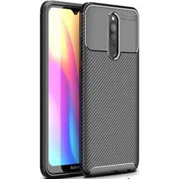 Bakeey Luxury Protective Case for Xiaomi Redmi 8/Redmi 8A