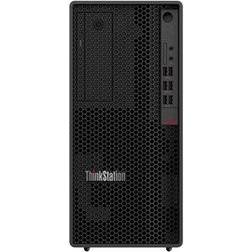 Lenovo ThinkStation P348 30EQ01VKUS