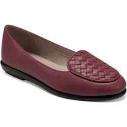 Aerosoles Brielle - Red