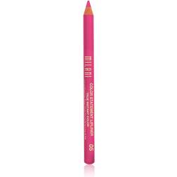 Milani Color Statement Lipliner #05 Haute Pink