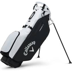 Callaway Fairway C Double Strap Stand Bag