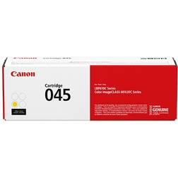 Canon 1239C001 (Yellow)