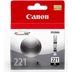 Canon 2946B001 (Black)