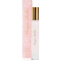 Monique Lhuillier EdP 10ml