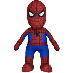 Bleacher Creatures Marvel Spiderman 10"