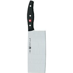 Zwilling Twin Signature 30795-183 Cuchillo de Carnicero 18 cm