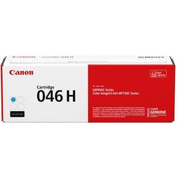 Canon 1253C001 (Cyan)