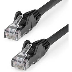 StarTech RJ45-RJ45 Cat6 U/UTP (UTP)