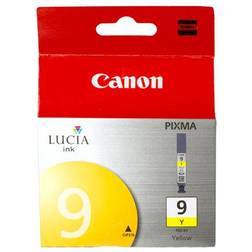 Canon 1037B002 (Yellow)