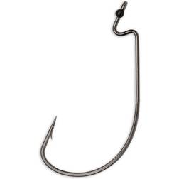 VMC Wide Gap Hook 1/0