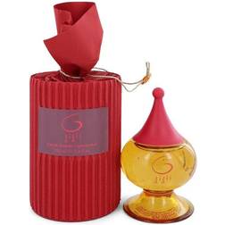 Romeo Gigli G De Gigli EdT 100ml