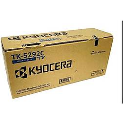 Kyocera TK-5292C (Cyan)