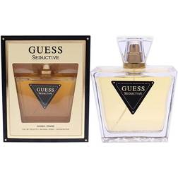 Guess Seductive EdT 125ml