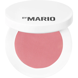 MAKEUP BY MARIO Soft Pop Powder Blush Mellow Mauve