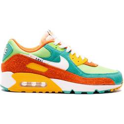 Nike Air Max 90 SE - Roma Green