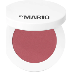 MAKEUP BY MARIO Soft Pop Powder Blush Wildberry