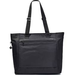 Hedgren Elvira RFID Tote - Black