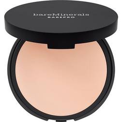 BareMinerals Barepro 16HR Skin-Perfecting Powder Foundation Fair 10 Cool