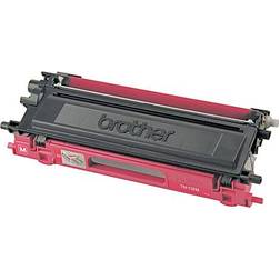 Brother TN110M Toner