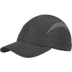 Sunday Aerial Cap Men - Black