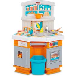 Little Tikes Home Grown Kitchen