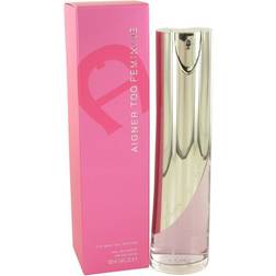 Etienne Aigner Too Feminine EdP 100ml