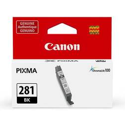 Canon 2091C001 (Black)